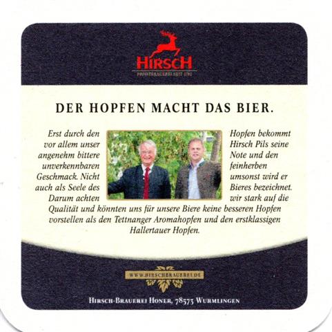 wurmlingen tut-bw hirsch zutaten 3b (quad185-der hopfen macht)